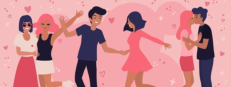 爱游戏(AYX)官方网站 - 最全游戏娱乐平台