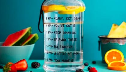 德甲争冠较量，RB莱比锡3-1战胜美因茨，突破性的战术变化帮助取得胜利