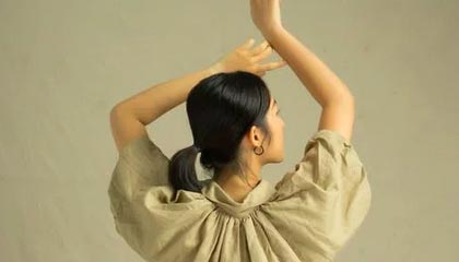 爱游戏下载_ 2025年的电竞赛事趋势：技术与创意齐飞，爱游戏电子 竞技