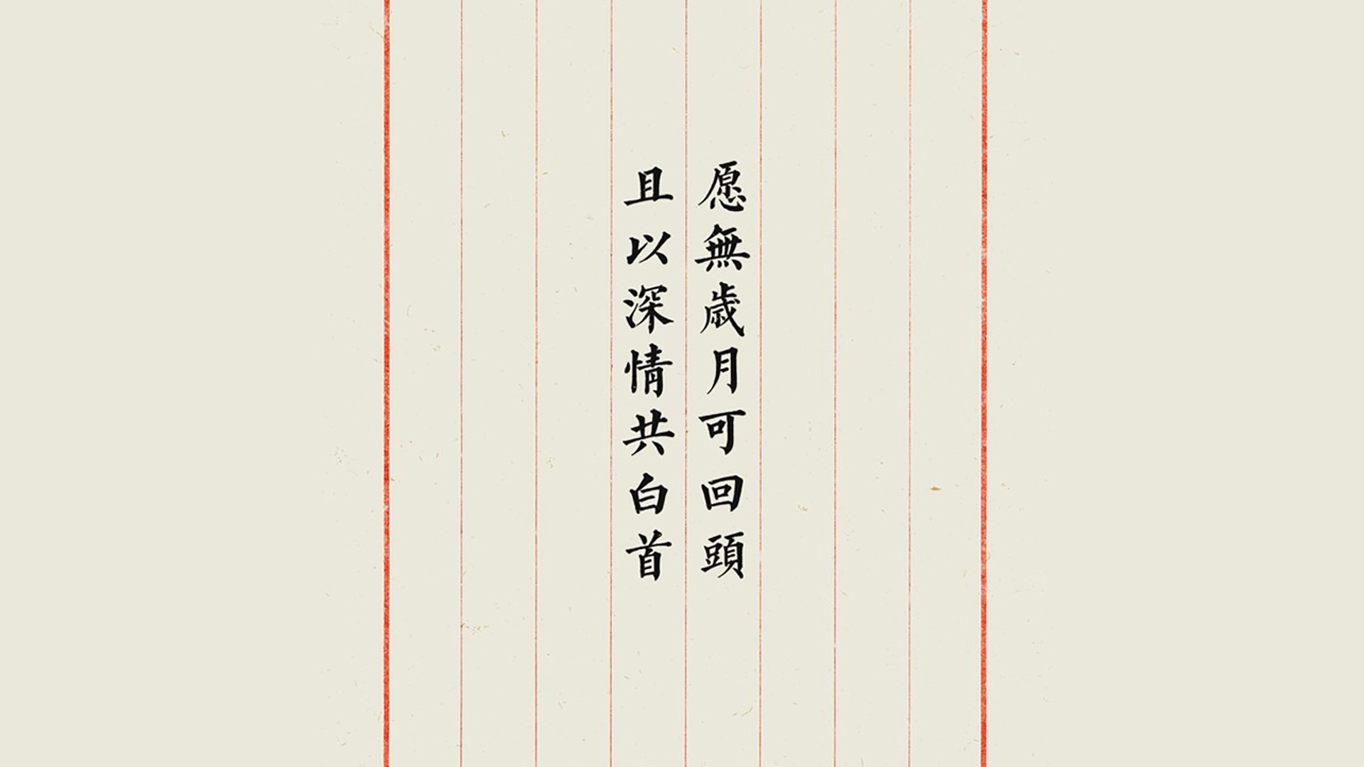 APEX英雄 青年联赛新星崭露头角，apex青训