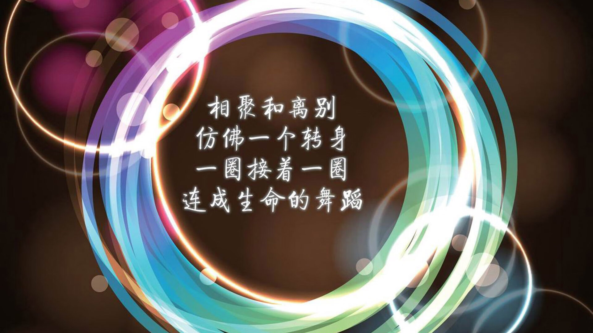 Dota 2 国际邀请赛预选赛紧张进行，dota2国际邀请赛ti2