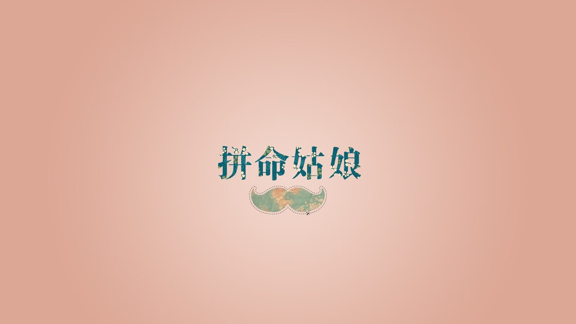 _赛事奖金持续上涨，吸引更多精英参与_，赛事奖金扣税标准