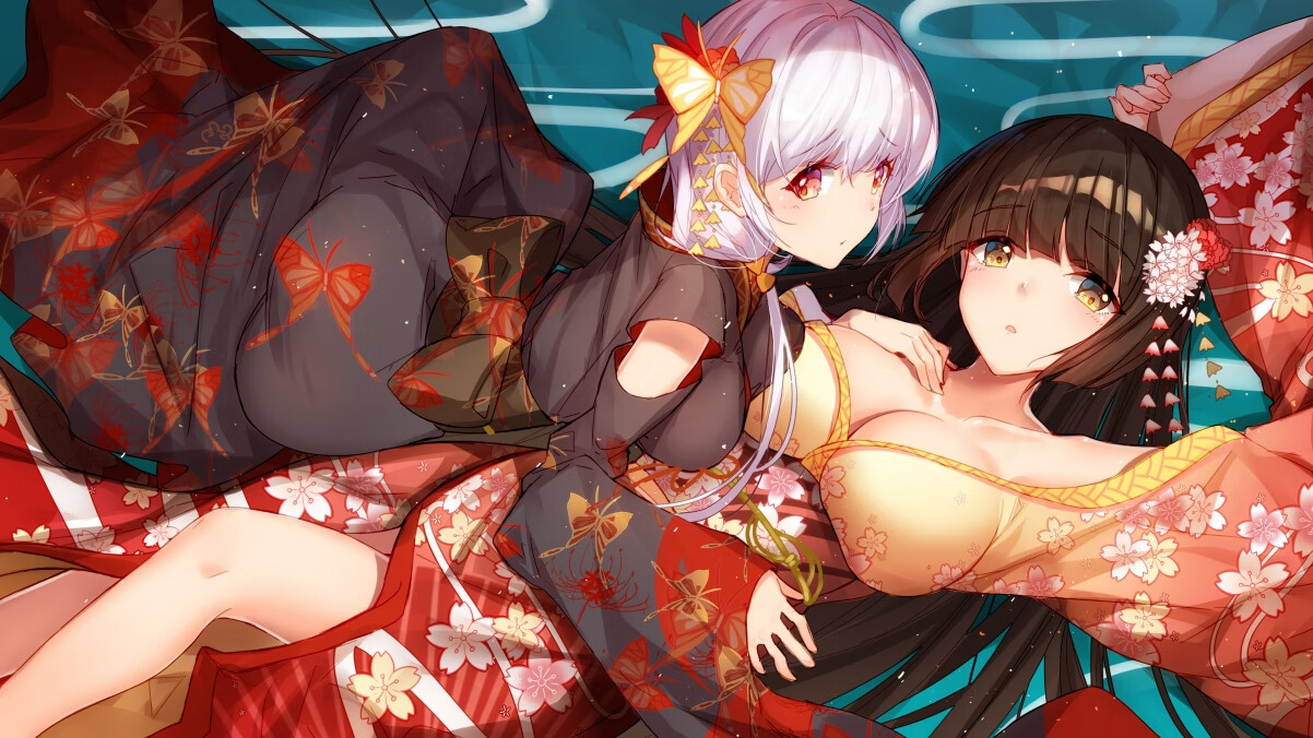 【丁俊晖全传】从青涩少年到世界第一的成长历程，丁俊晖成长经历视频