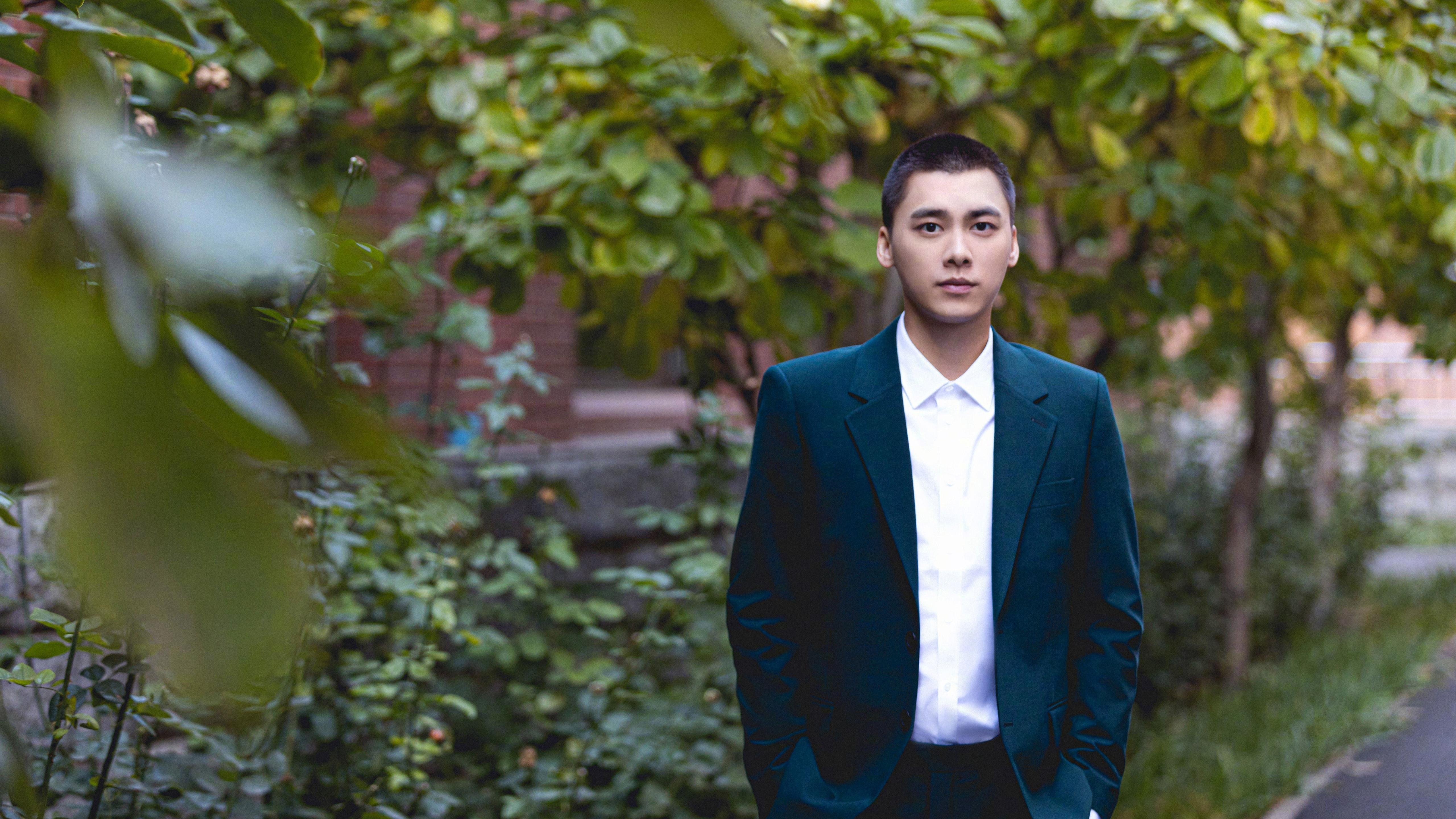 中国瑜伽选手在国际比赛中获奖，中国瑜伽选手在国际比赛中获奖有多少