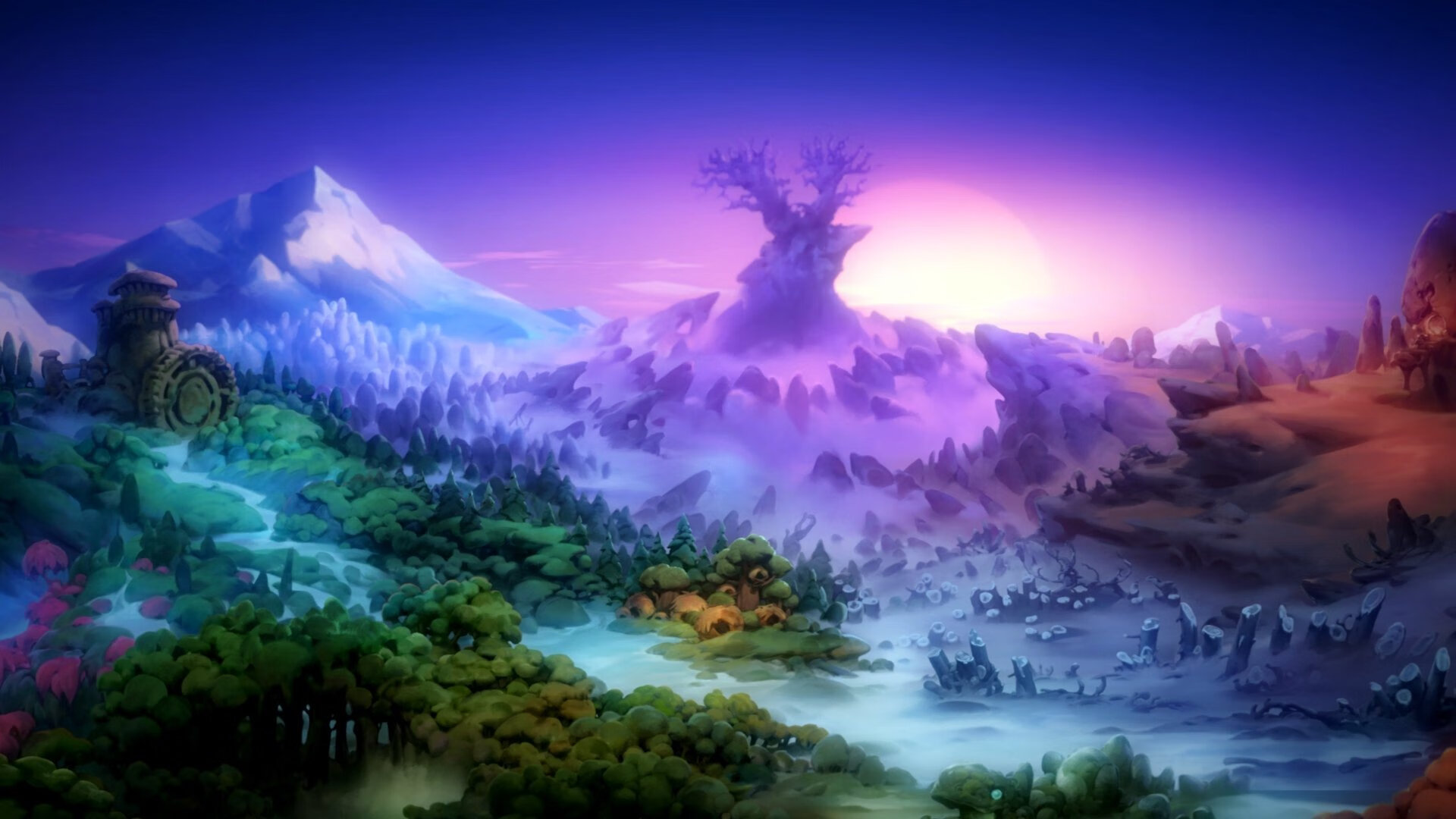 拓荒者核心利拉德拒绝重建，寻求离队交易，利拉德与开拓者合同