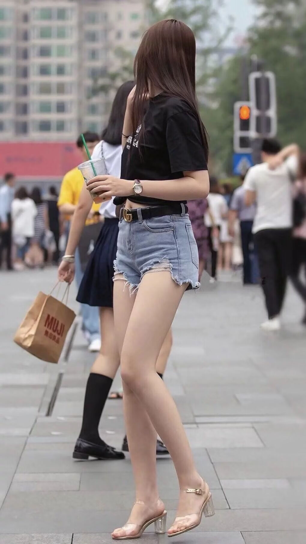 未来联盟：虚拟互动+沉浸式观赛开启新娱乐时代！，未来联盟第一中锋