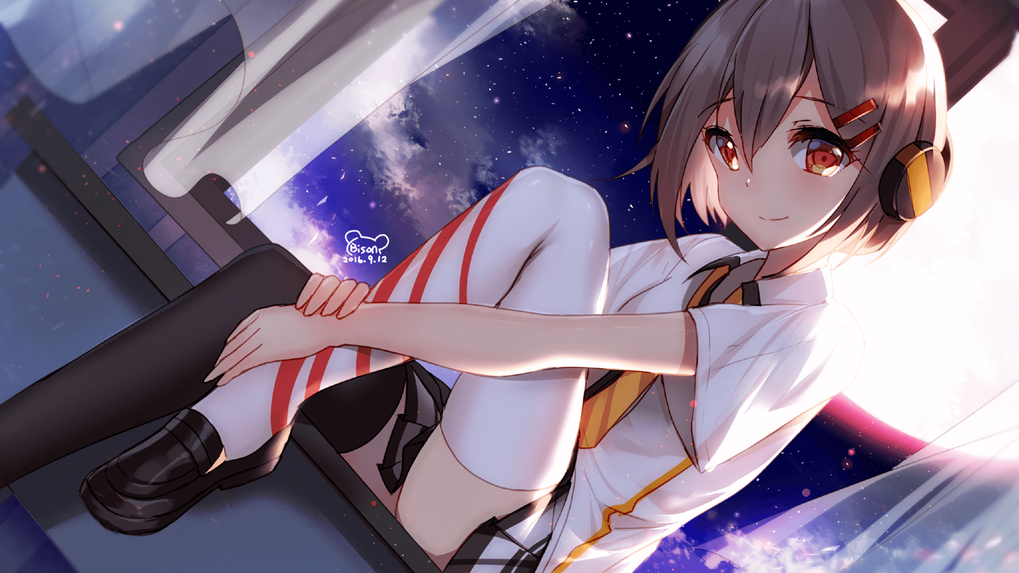 瑞士获得冬奥足球铜牌，创历史最佳成绩