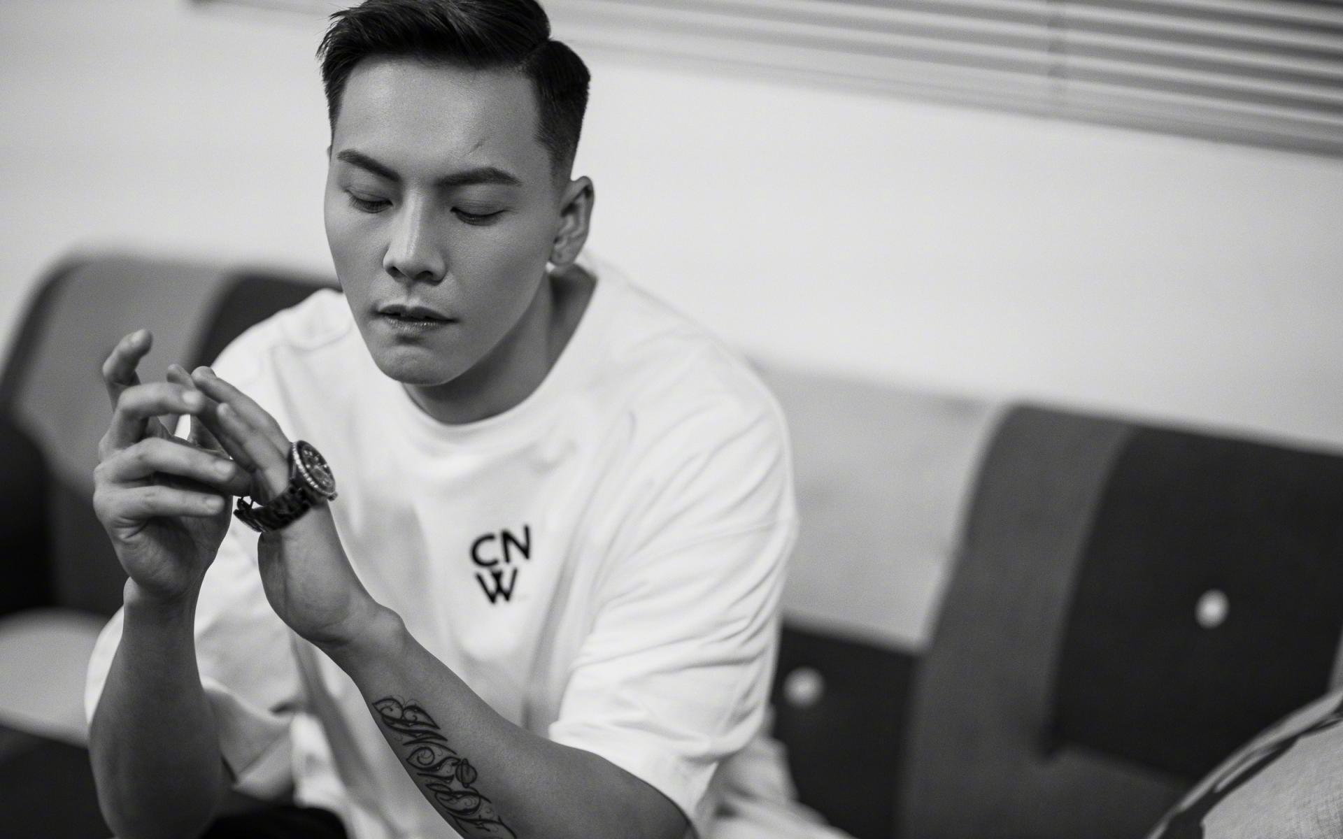 篮球青少年赛事积分管理系统优化，篮球积分赛表格规范格式