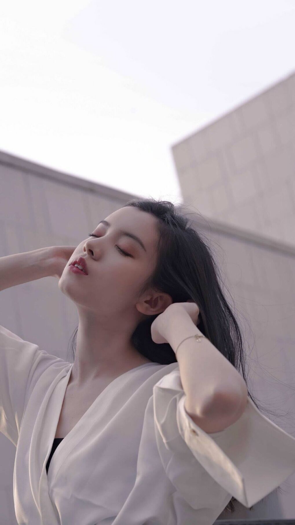 赛季最后冲刺：各队的关键战役分析，赛季的最后一天
