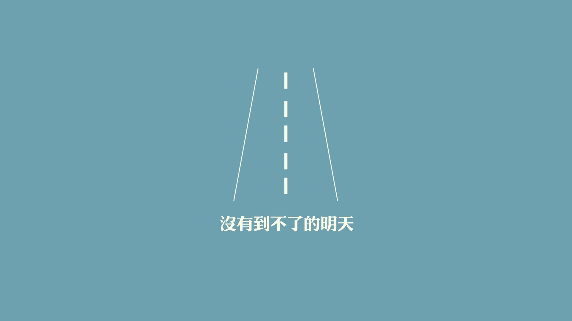 RNG推行综合体能表现评估机制，综合体能是什么意思