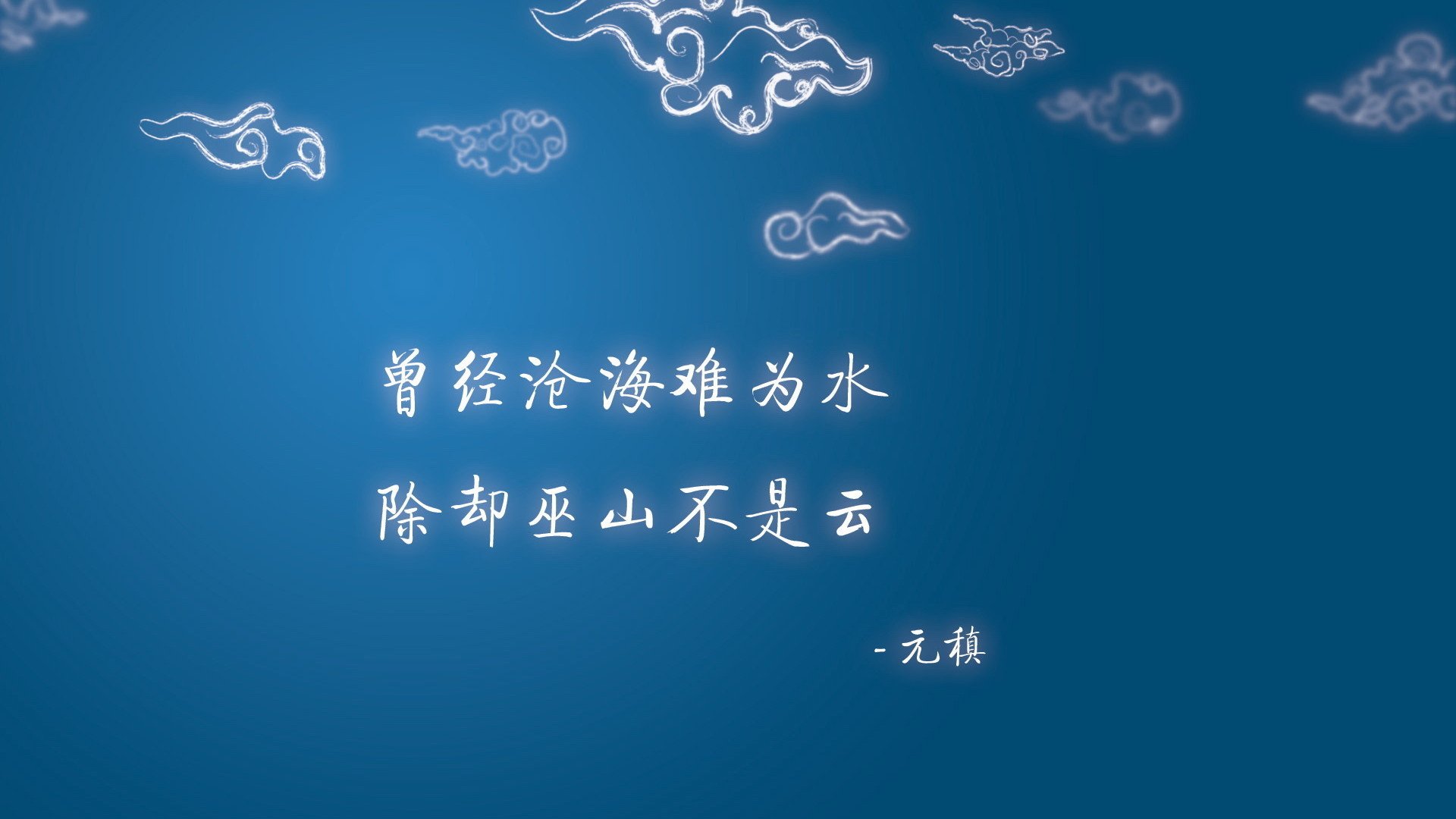 中国青少年足球联赛开幕，培养未来之星，中国青少年足球锦标赛