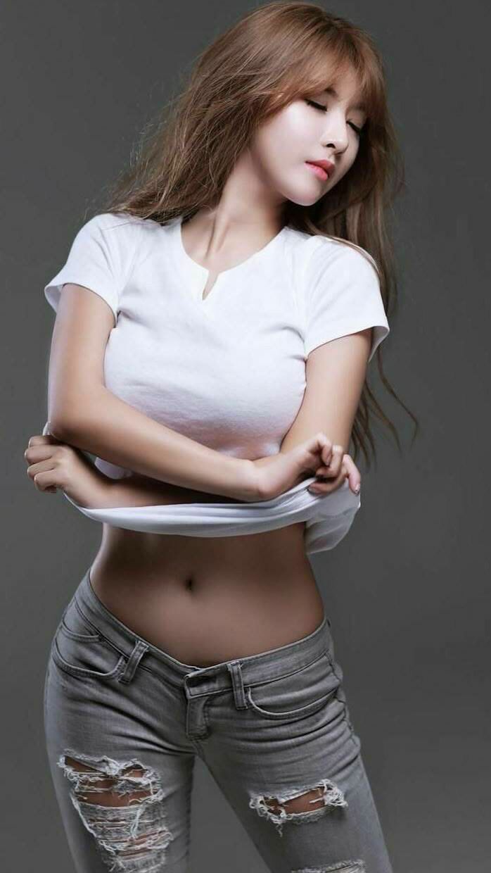 中国马术骑手奥运达标，巴黎赛场再见身影，中国马术冠军骑手有哪些