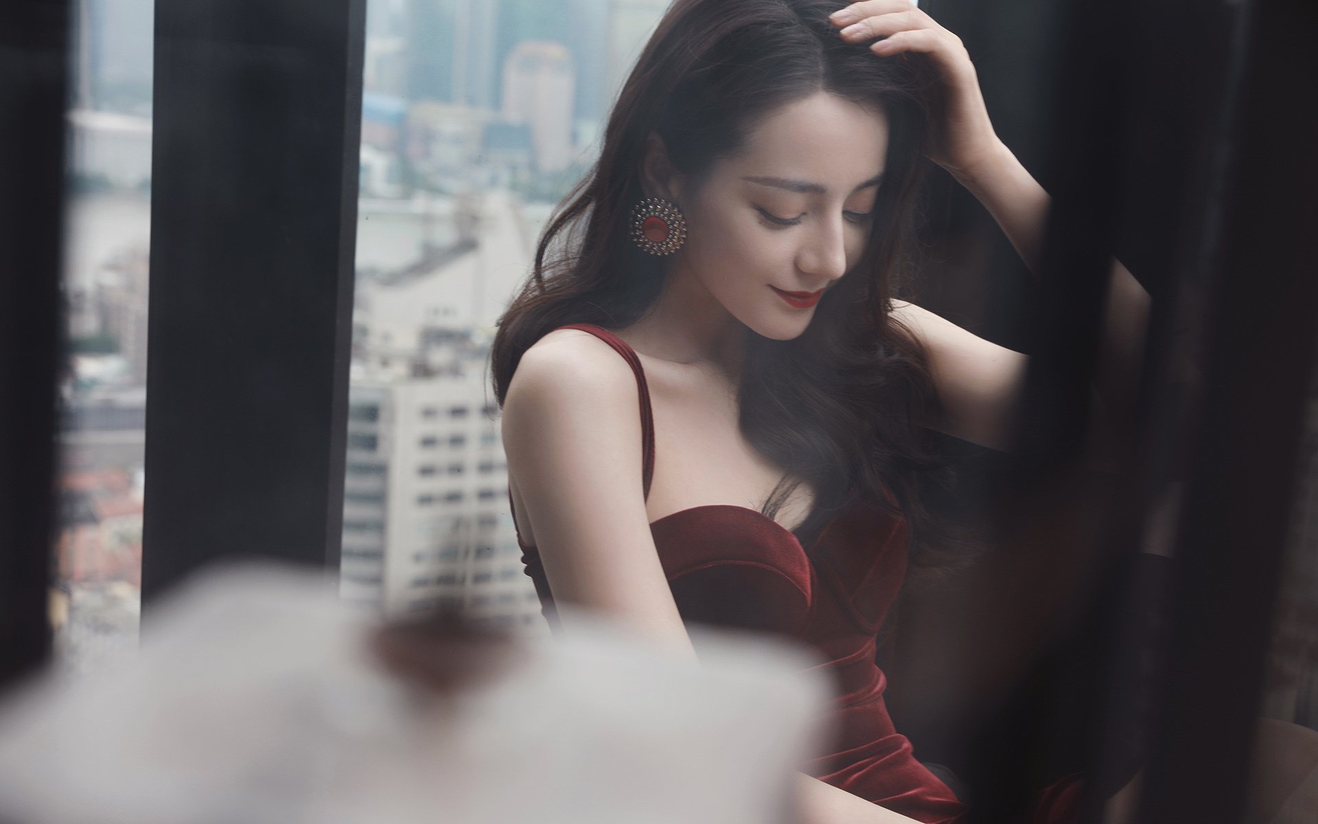 墨西哥女足队凭借速度优势，赢得斗智斗勇，奥运会墨西哥女足