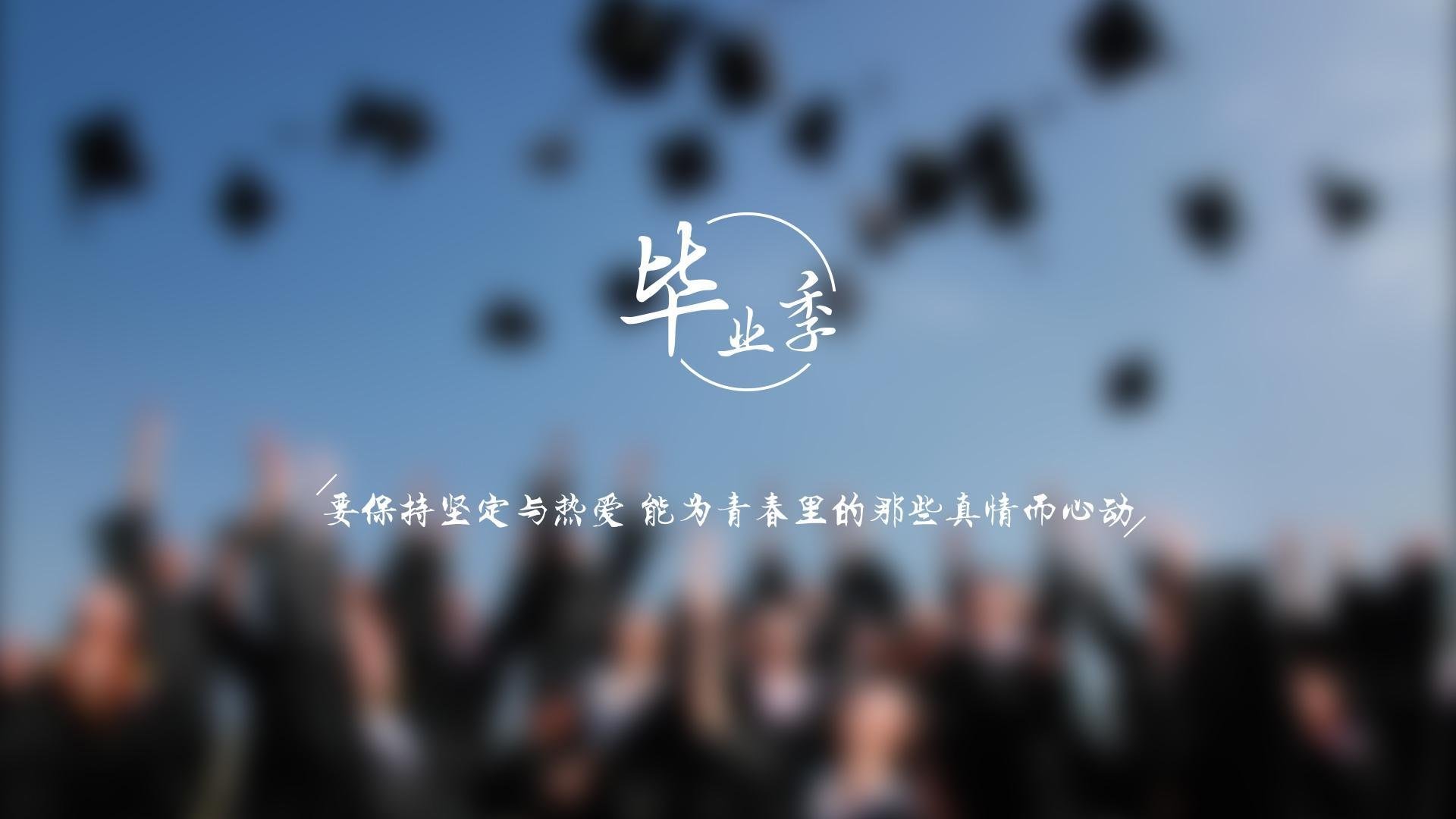 富勒姆进攻端多点开花，白百合奋力保级，富勒姆外号叫什么