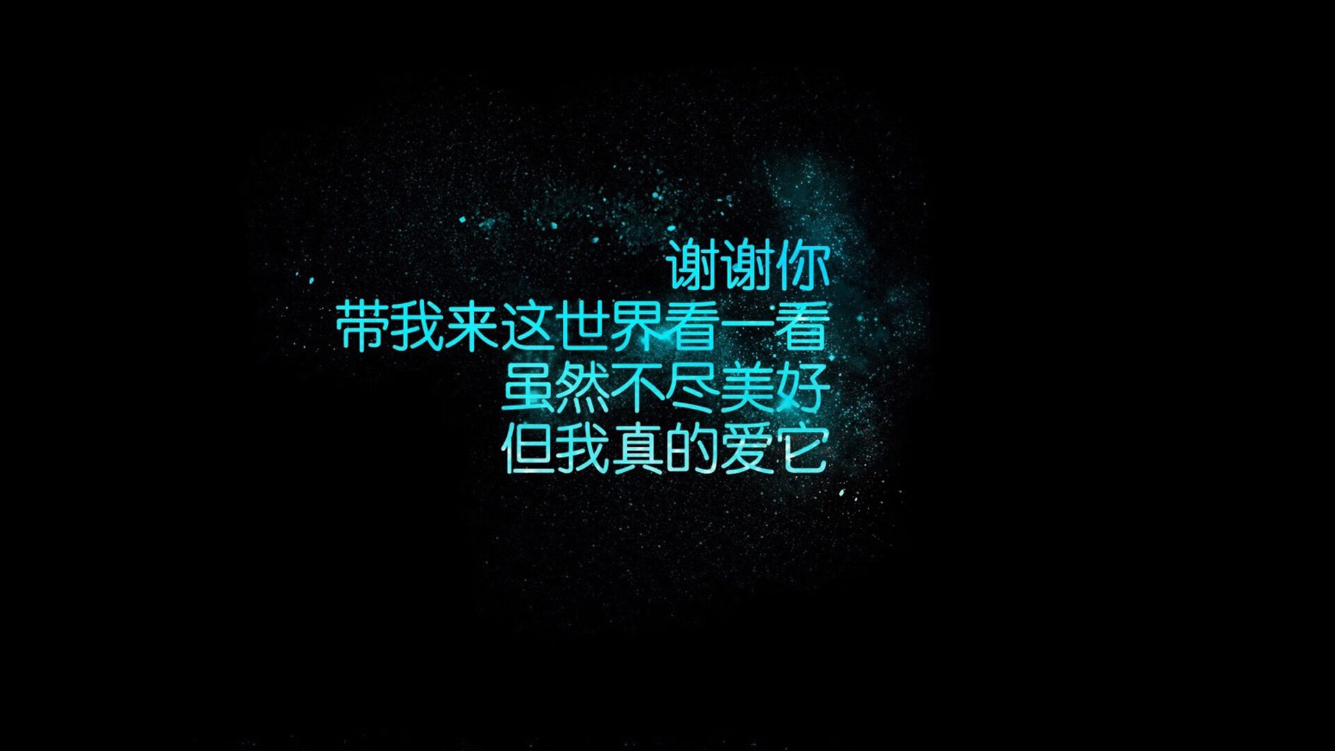 意大利队表现亮眼，期待更多精彩表现，意大利队 大名单