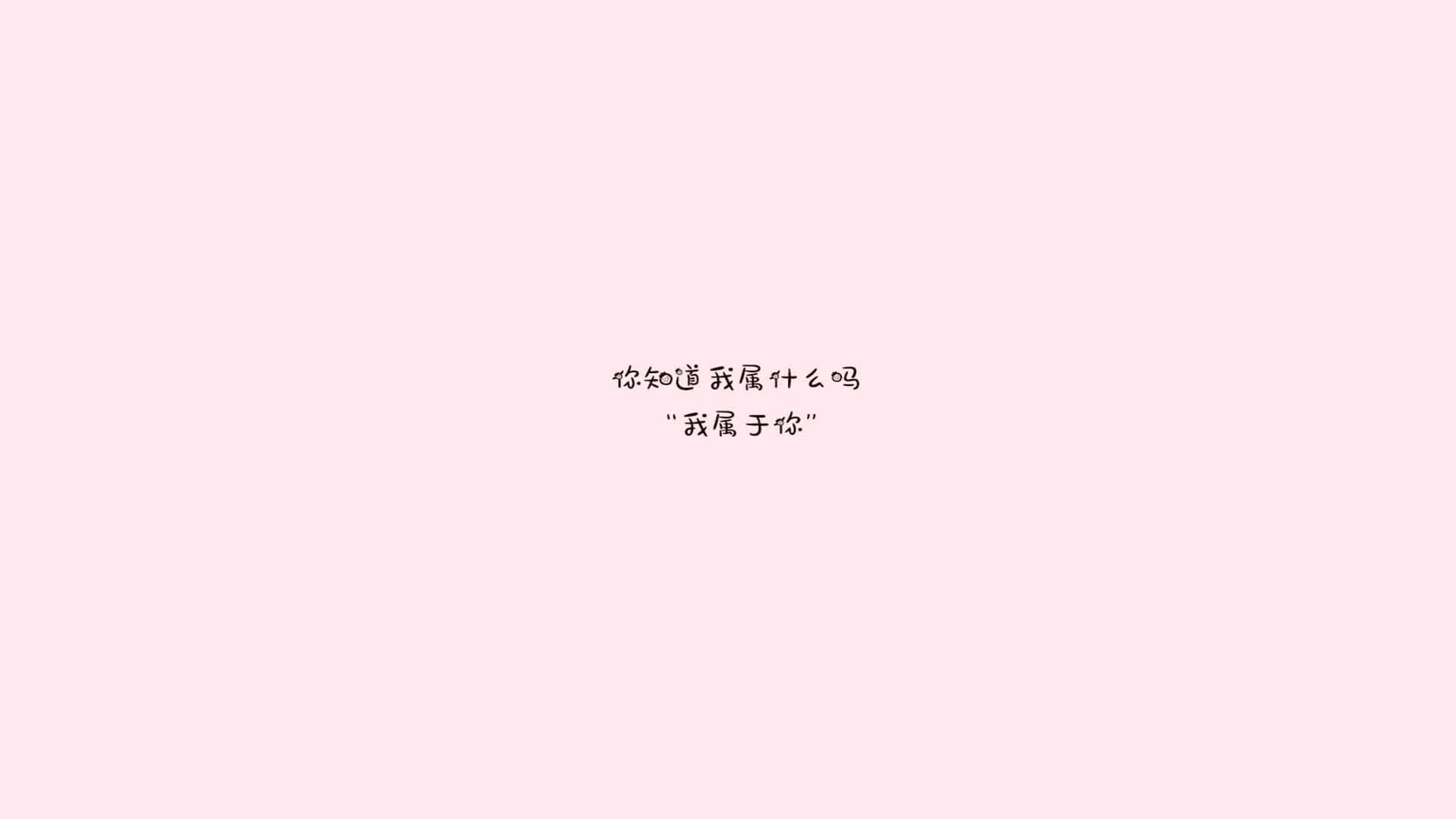 斯洛伐克难以阻挡对手攻势，败局已定，斯洛伐克怎么样