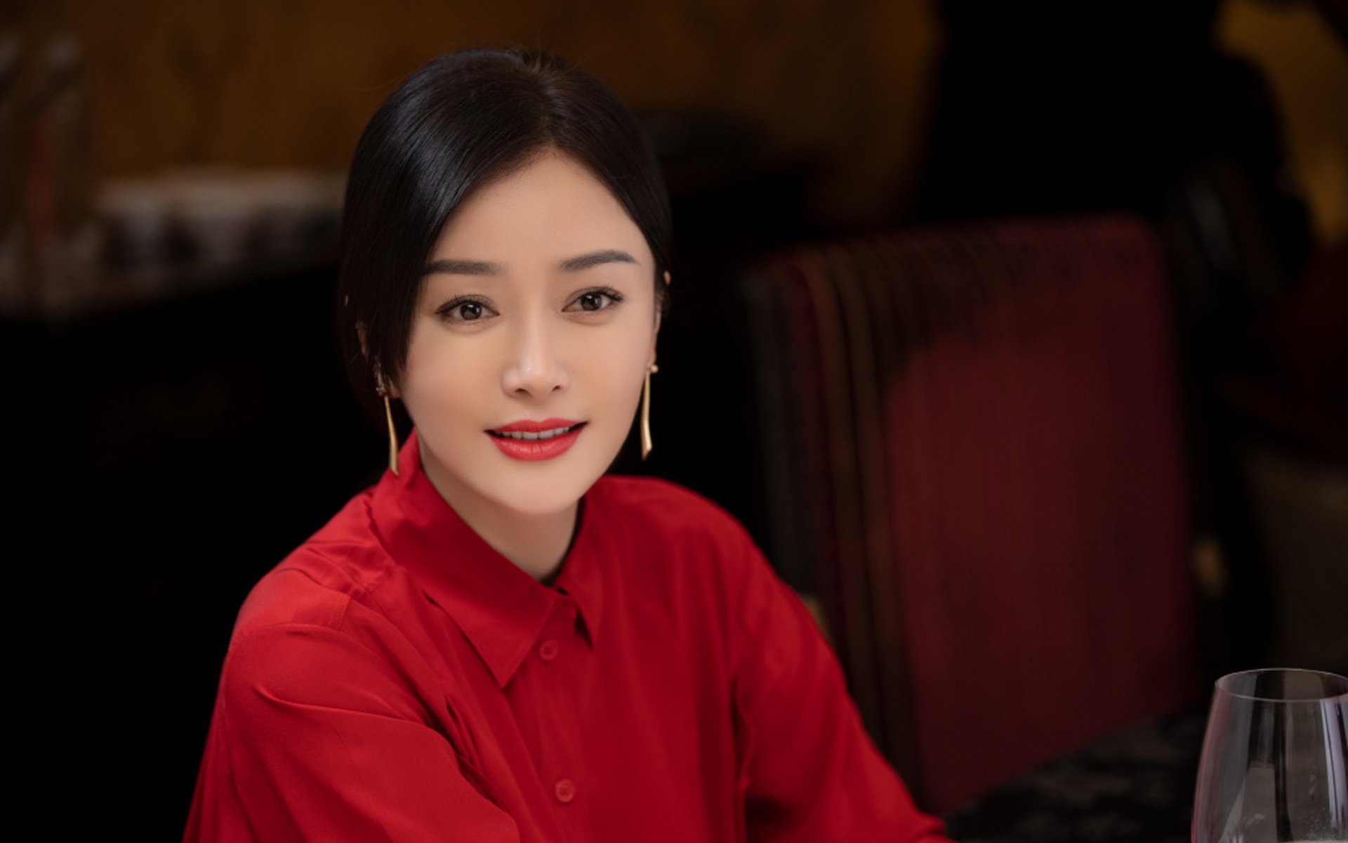 根特擒巴黎圣日耳曼，令人匪夷所思的胜利，根特对标准列日的比分预测