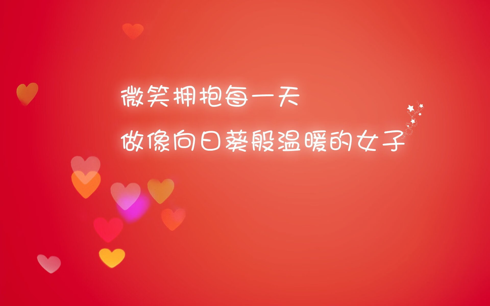 格列兹曼梅开二度，马竞击败巴伦西亚，gabi马竞