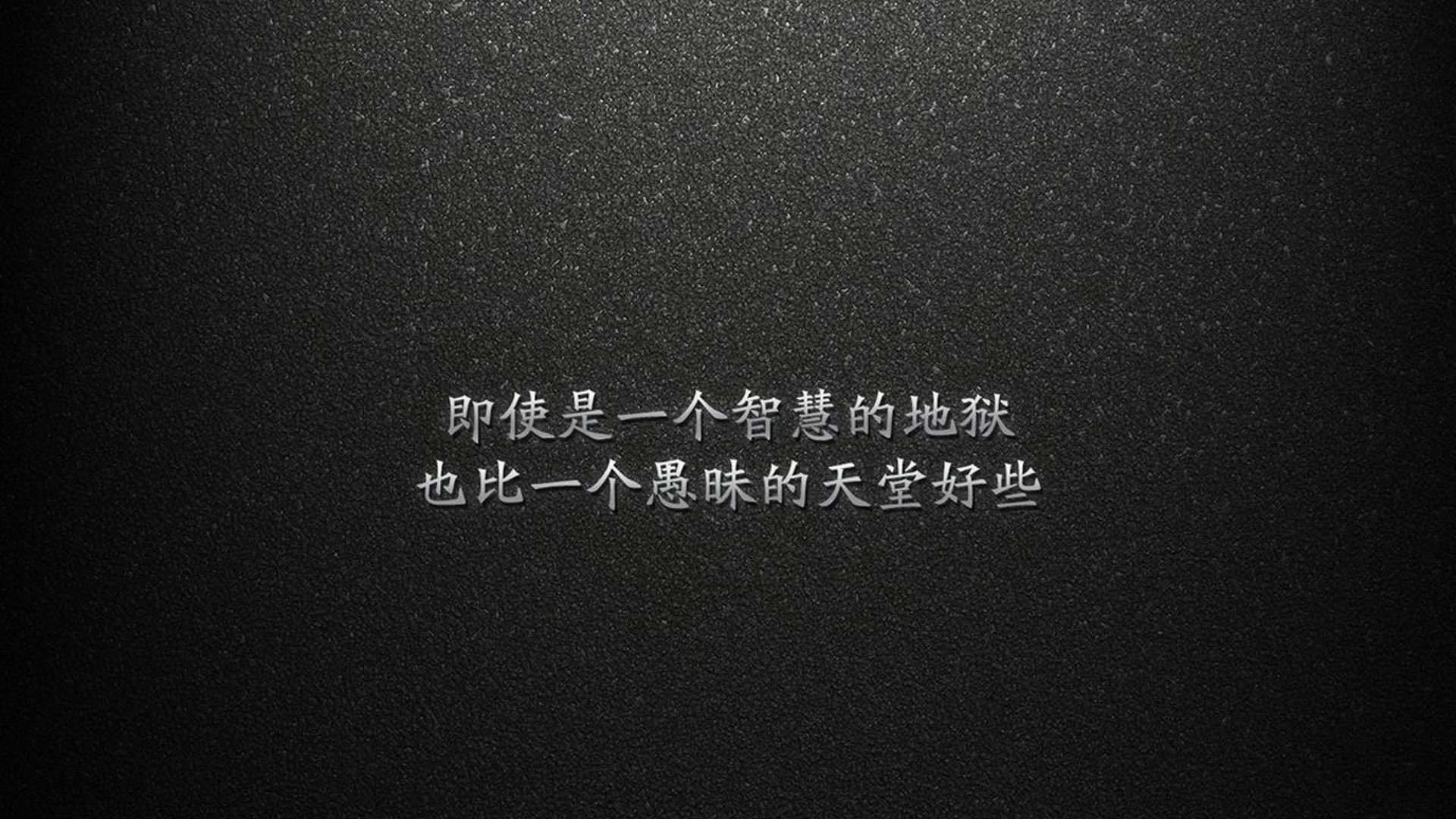 江苏龙球队年轻球员成长迅速，江苏足球龙洋