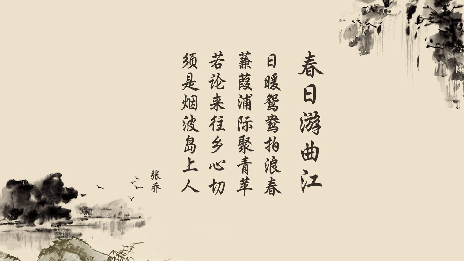 胜负难定！国内足球赛场悬念不断，国内足球赛事时间表