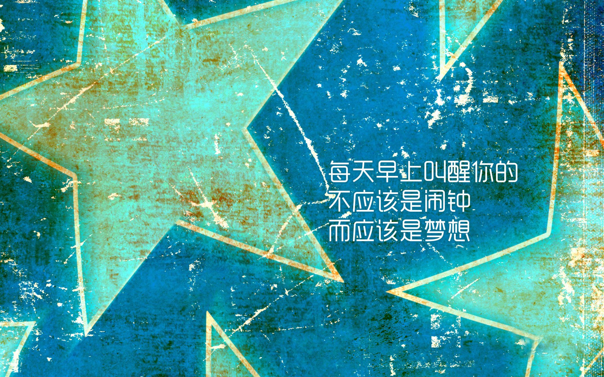 中国足球观众活跃度与主场气氛分析，中国足球观看人数
