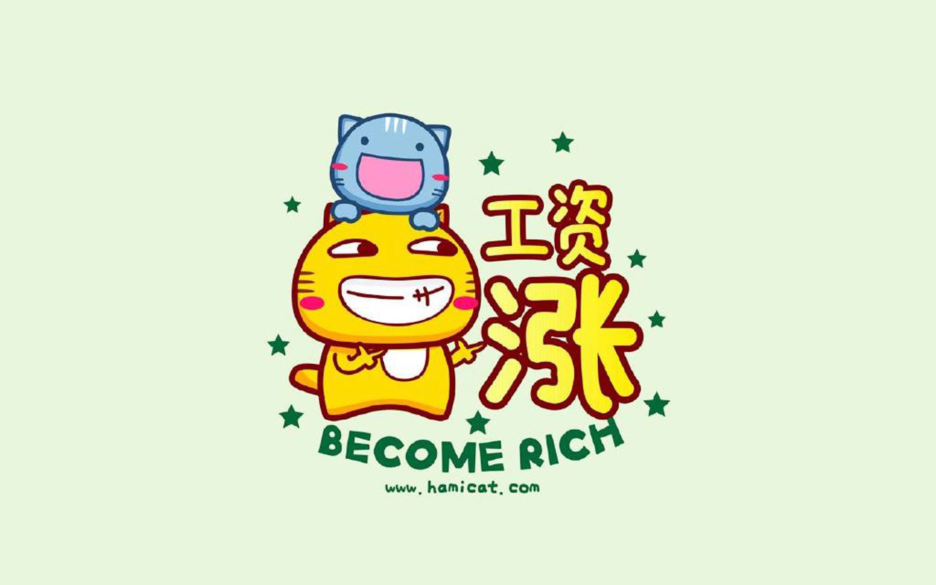 “武汉马拉松：选手们全力拼搏，赛道一触即发”
