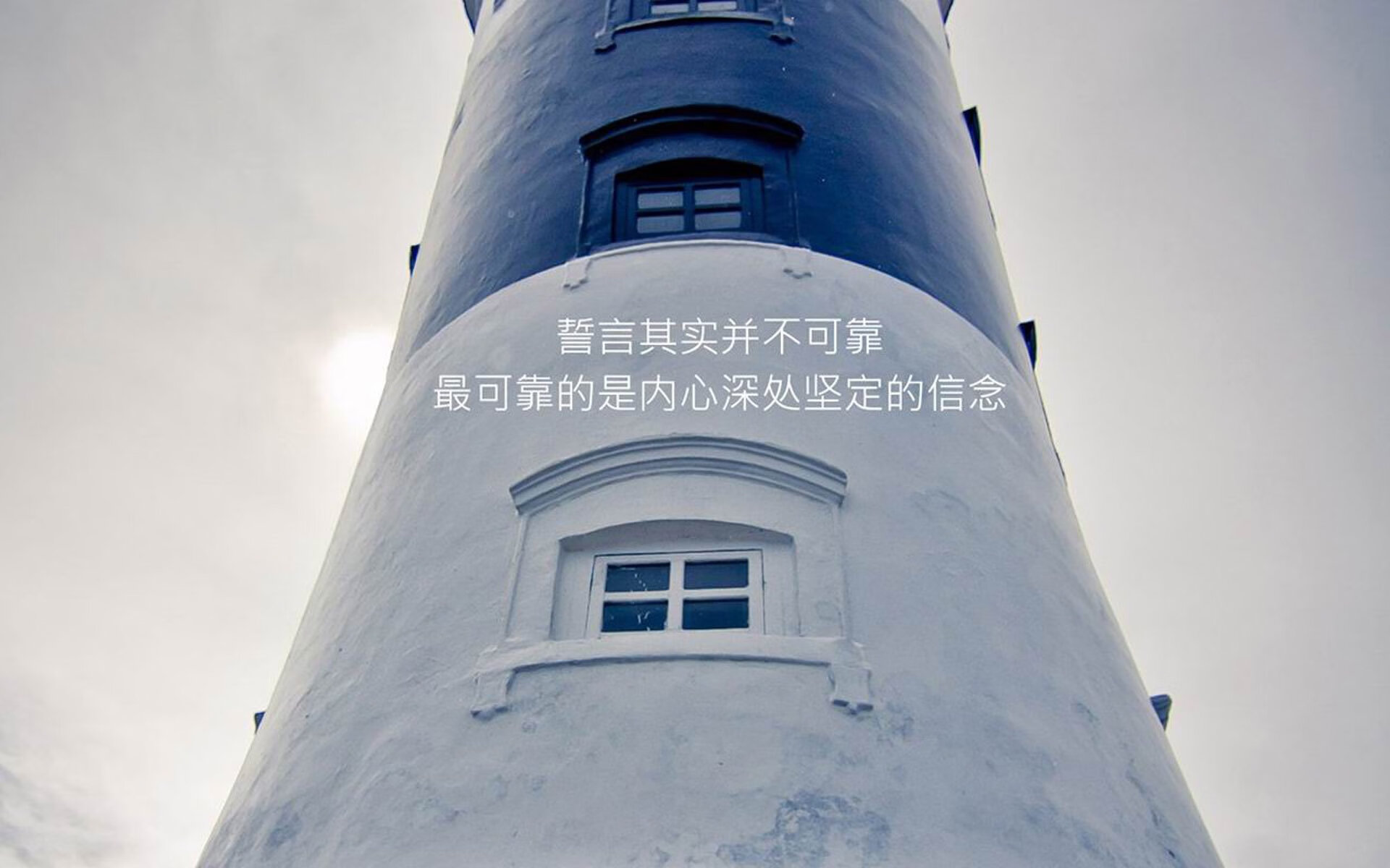 切尔西年轻球员培养计划持续推进，切尔西年轻中锋