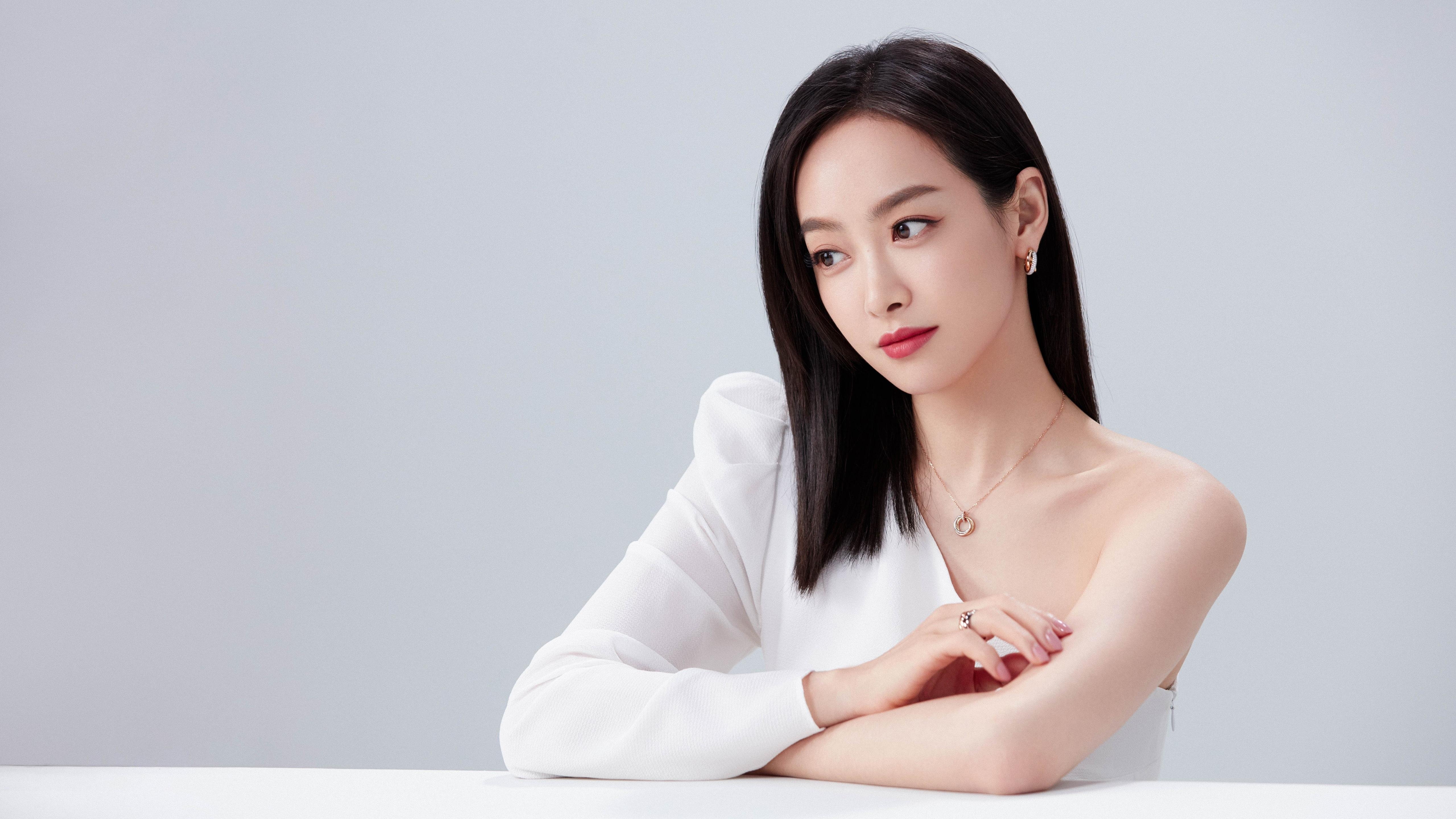 德国队在2024年混合团体世界杯中的坚韧与拼搏，德国队2022年世界杯