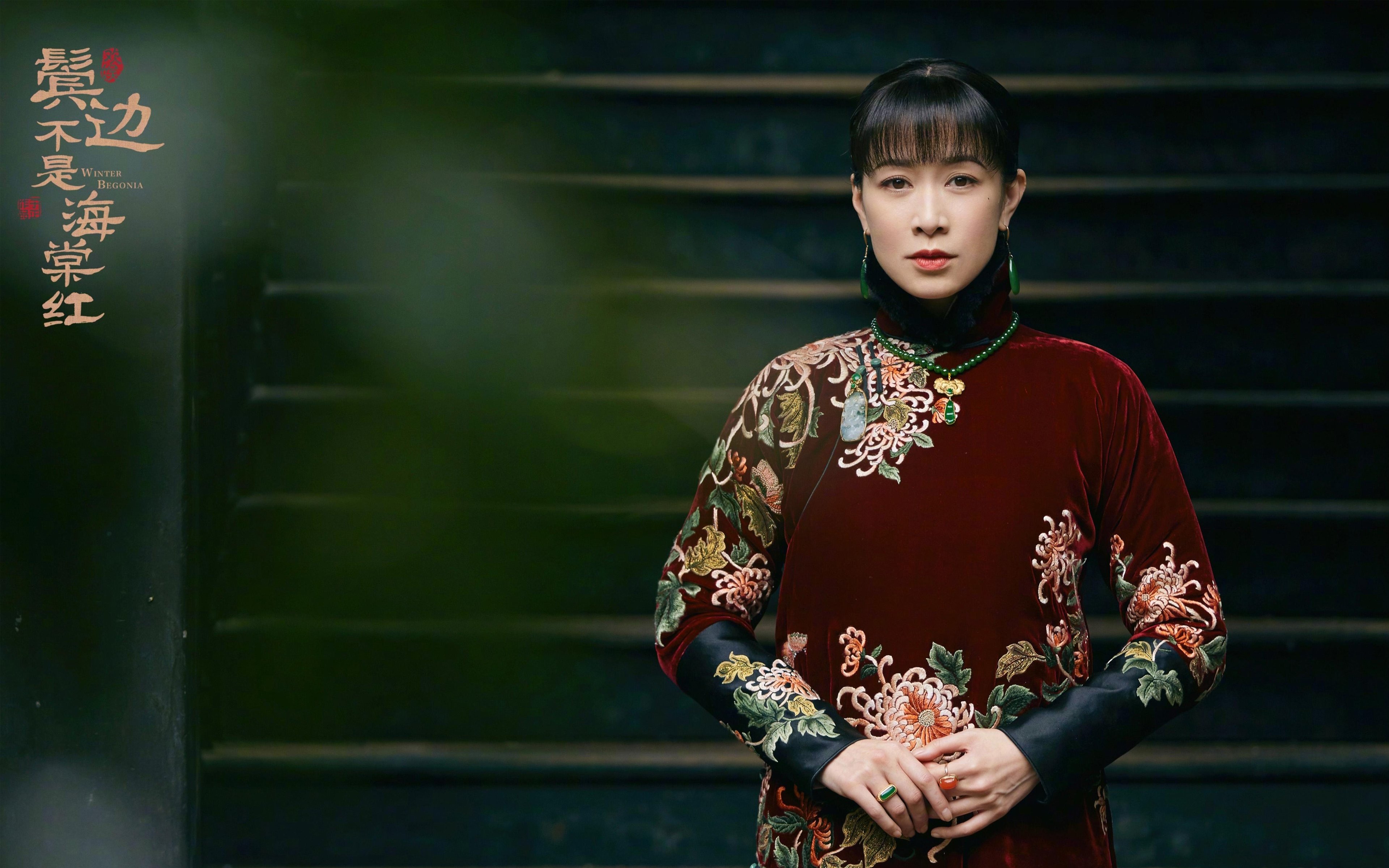 澳大利亚队在国际乒联混合团体世界杯中表现不凡：挑战与机遇，2021澳大利亚乒乓球队