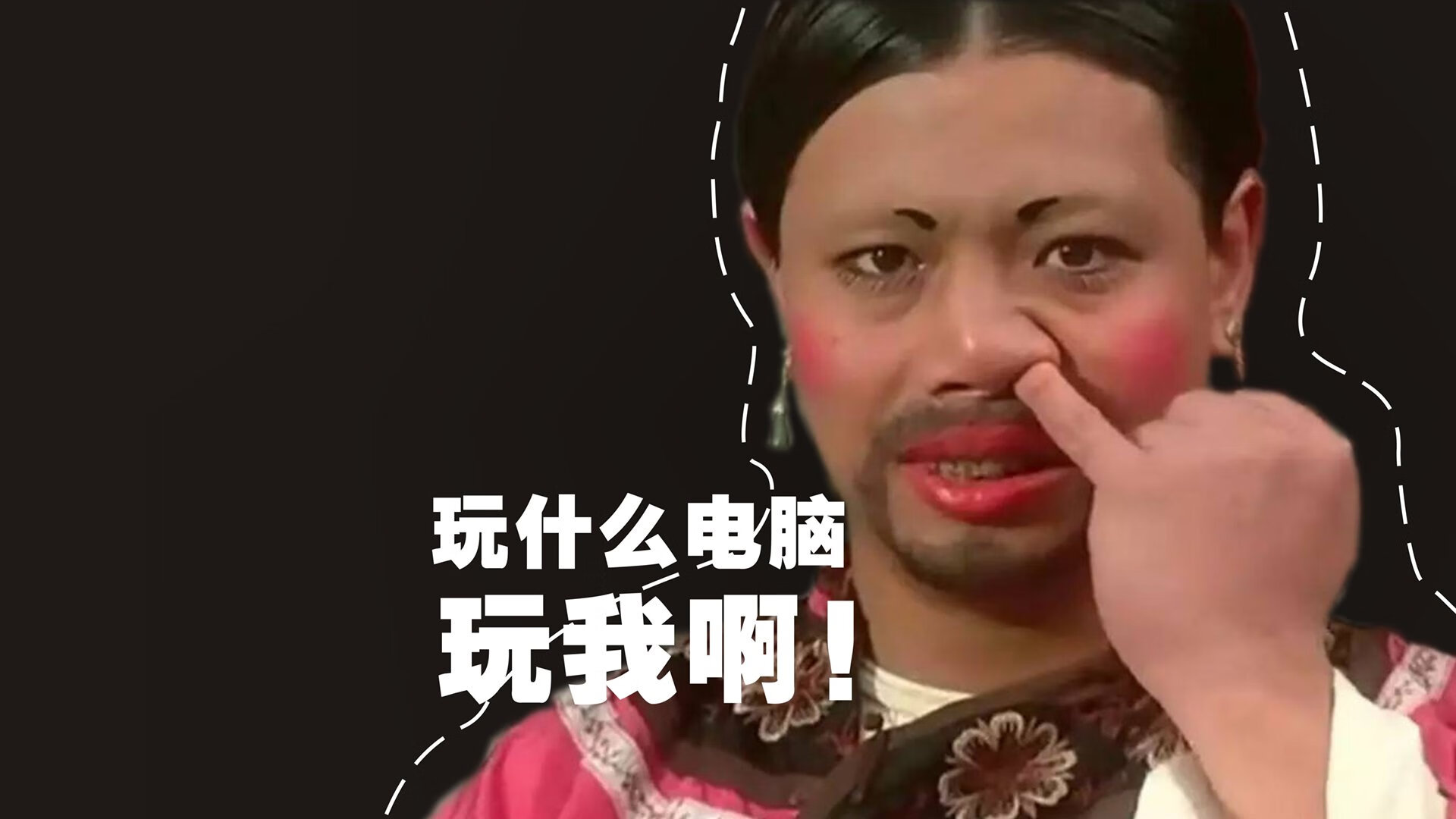 训练装备智能化带动硬件产业发展，部队训练智能化