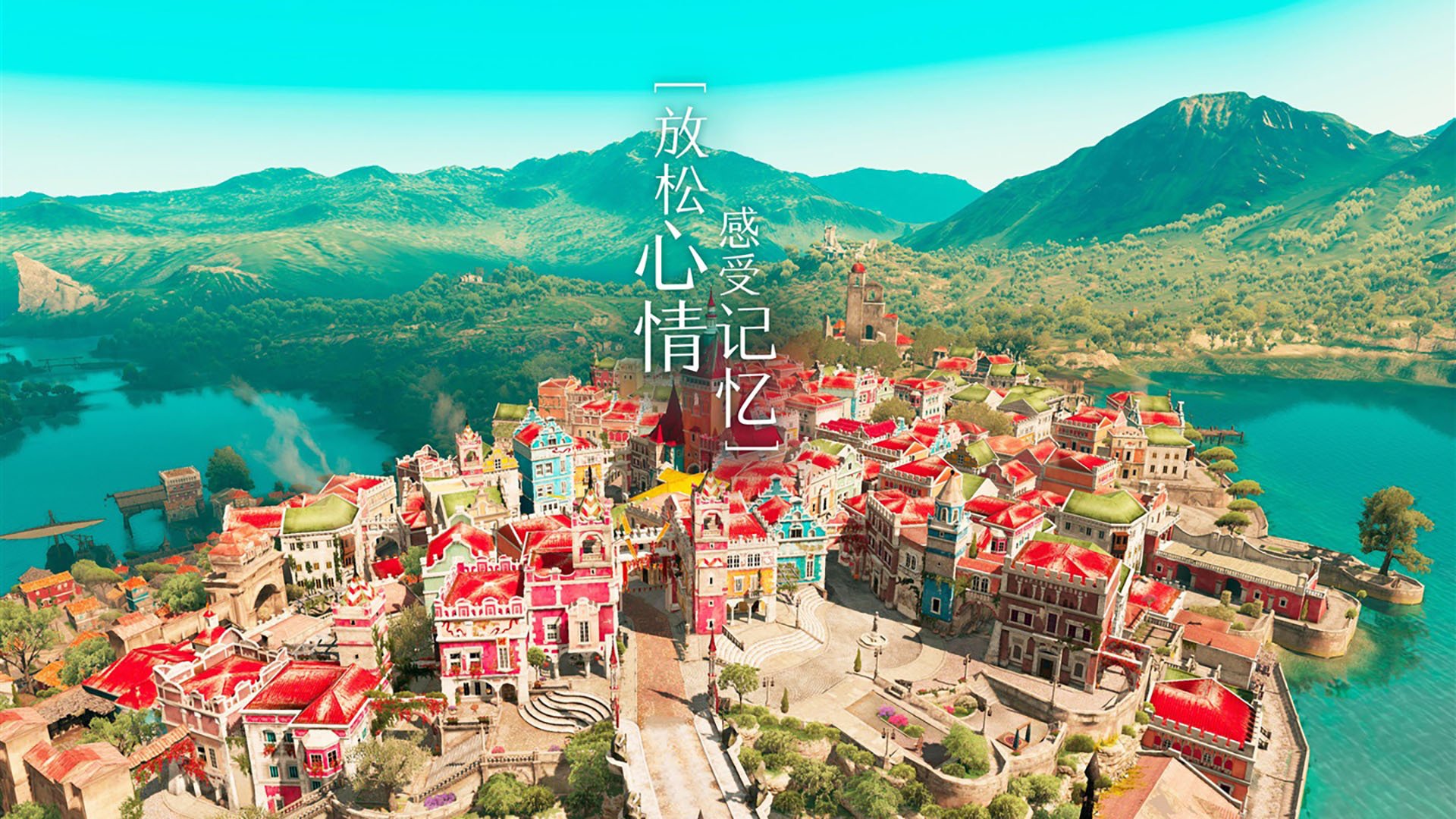 渡边一平用实力回应外界质疑，渡边一志