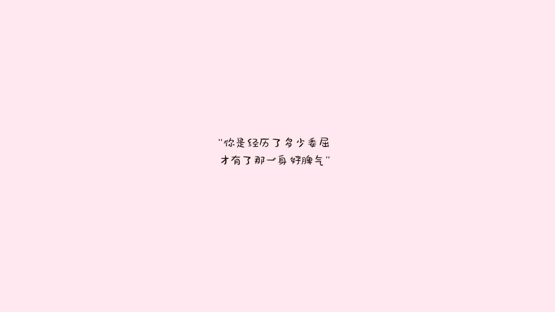 瑞安：从新西兰本土新星到国际舞台的全黑队代表，2018年瑞安打黑案件