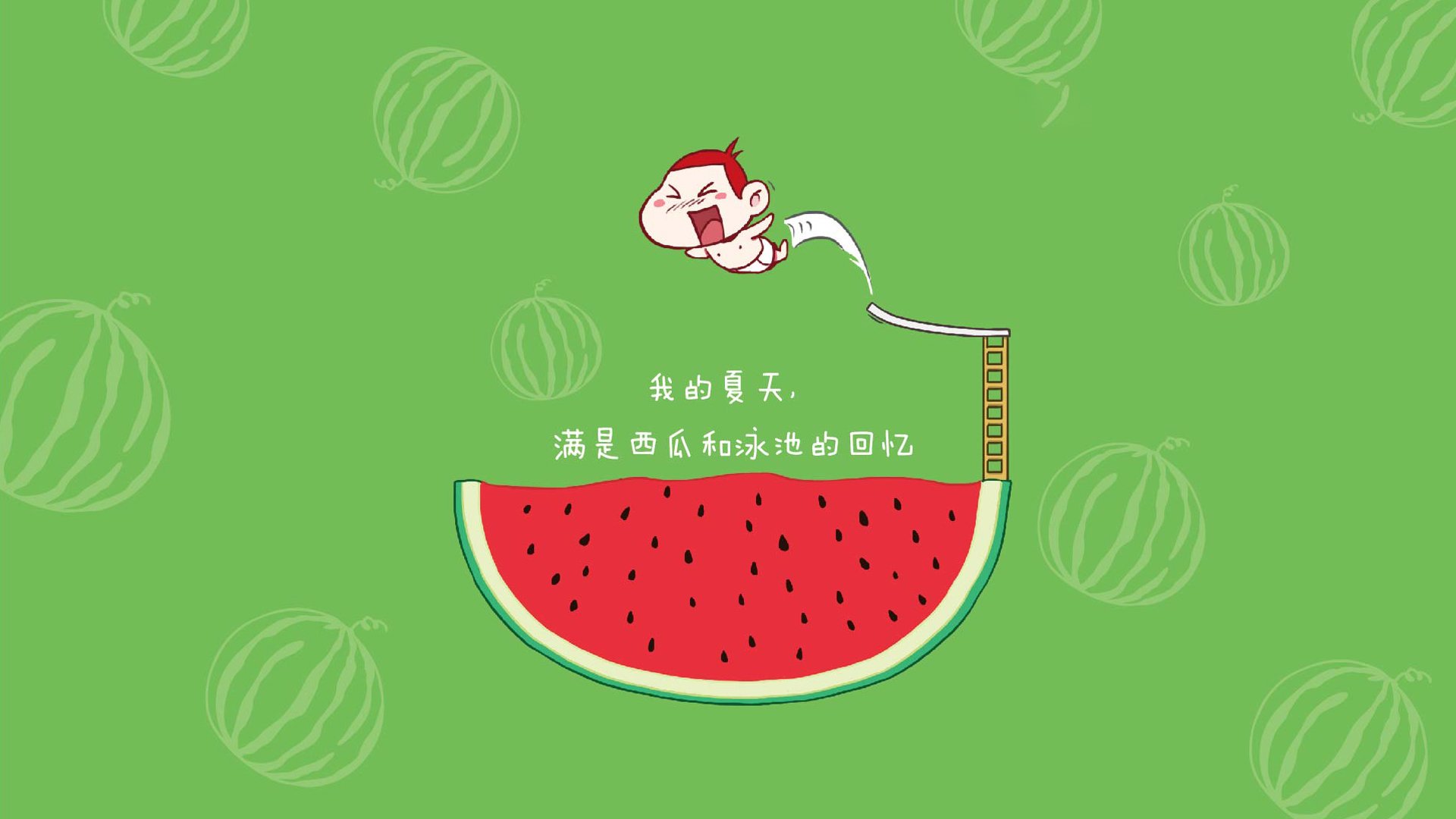 米切尔强势复出爵士球队重返前八，爵士米切尔复出时间