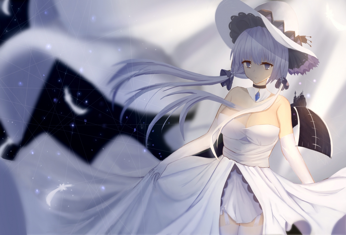 美洲杯明星再现：激情、荣耀不停！，美洲杯明星球员