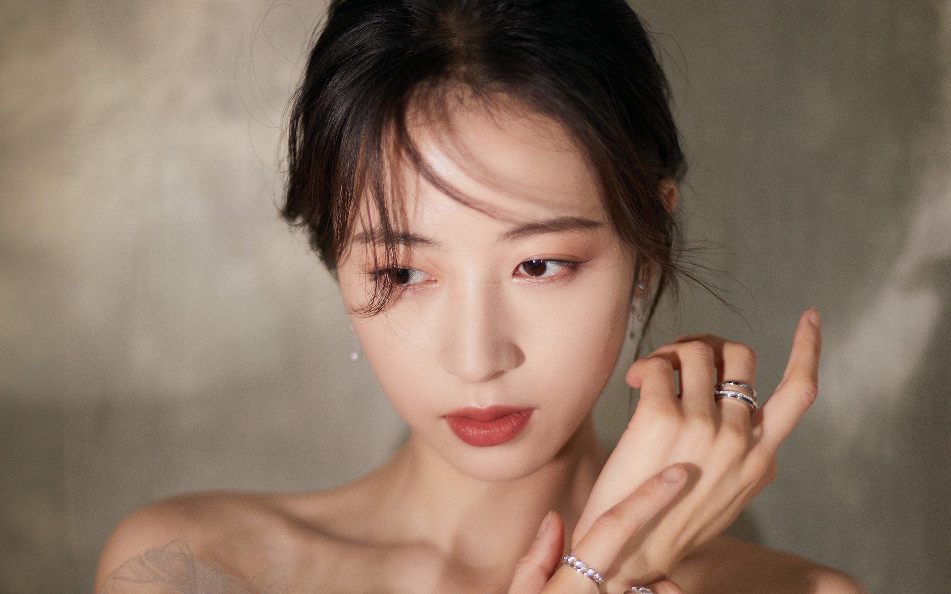 职业联赛推出线上互动平台增进球迷参与感，线上联赛官网