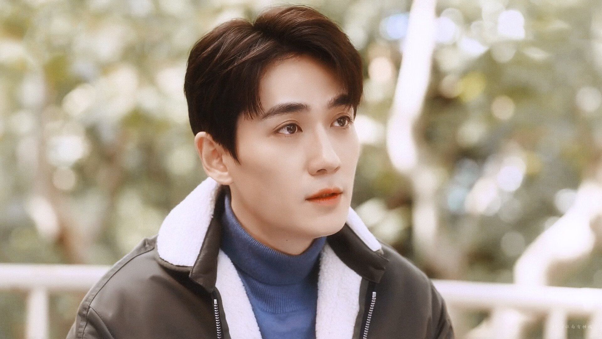 自由泳中距离韩国发挥出色，自由泳长距离视频