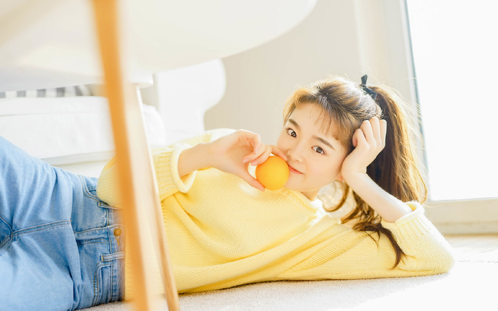 英格兰橄榄球试点智能训练装备，英格兰橄榄球联赛