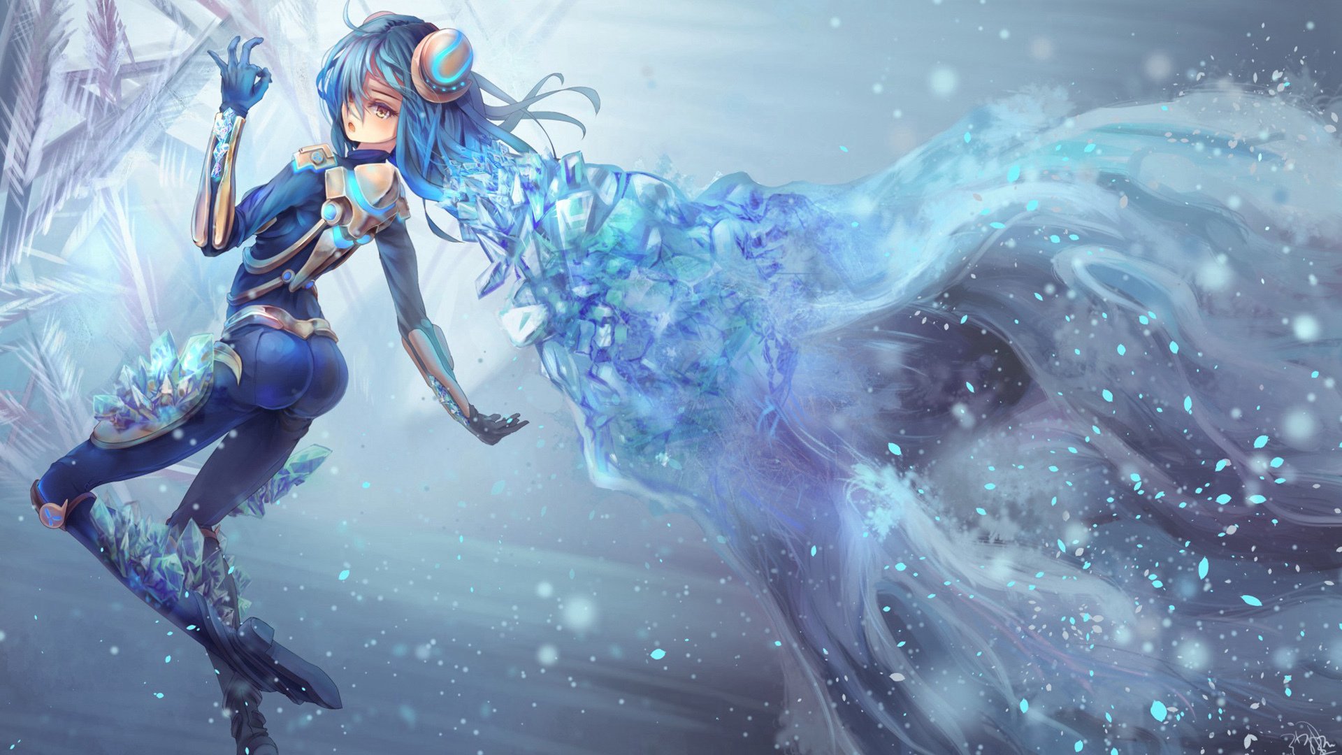 英格兰橄榄球试点智能训练装备,英格兰橄榄球联赛