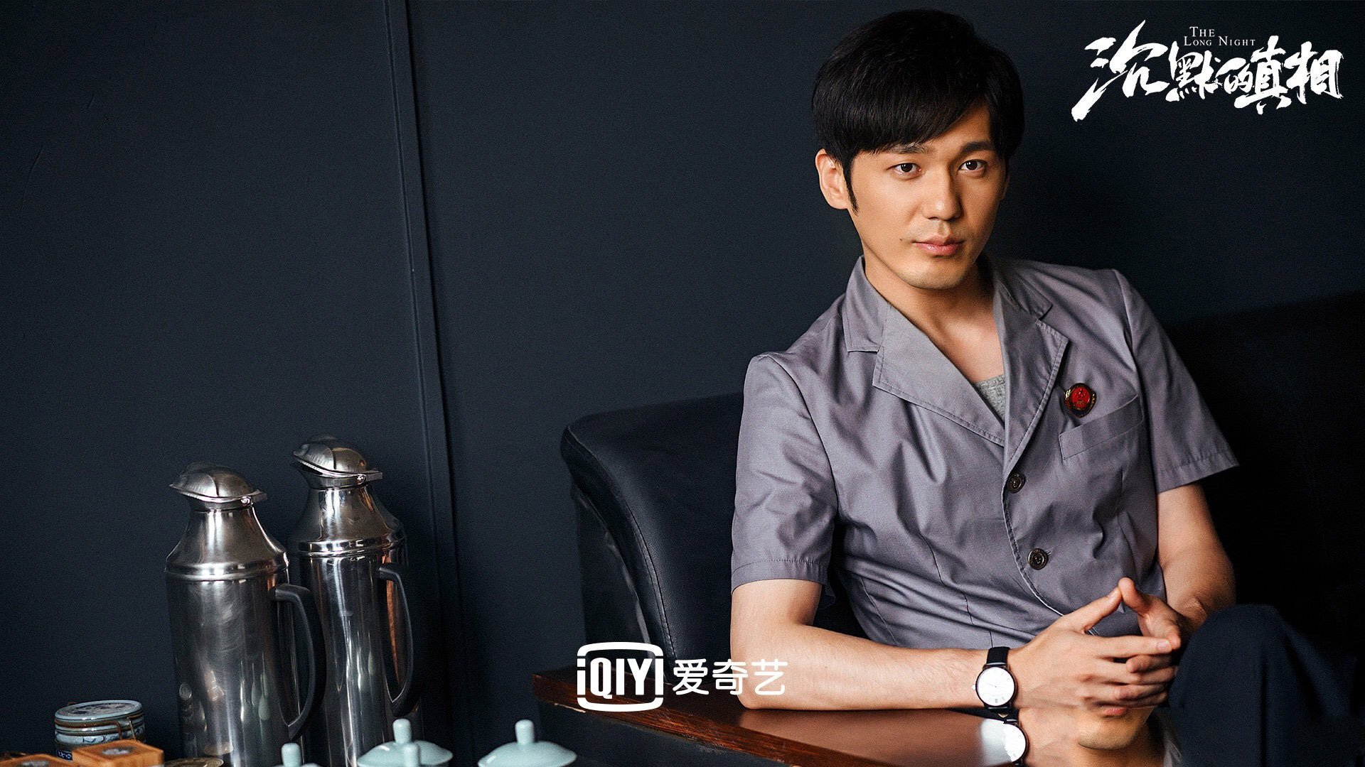 英超变幻莫测:逆境中展现斗志与勇气,zaker 英超