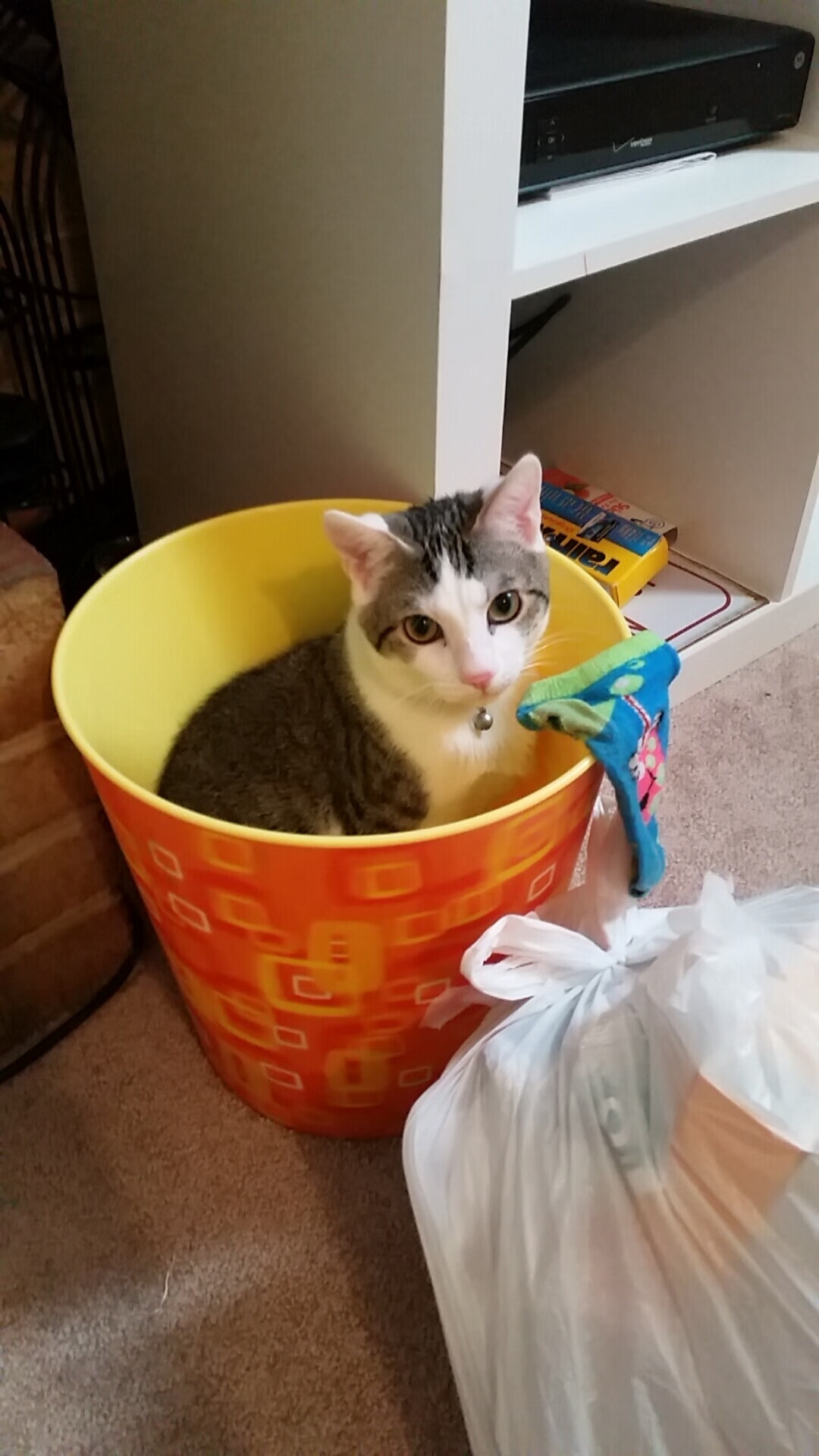 西甲瞬间技术:连续突破让人叹为观止,西甲技术流