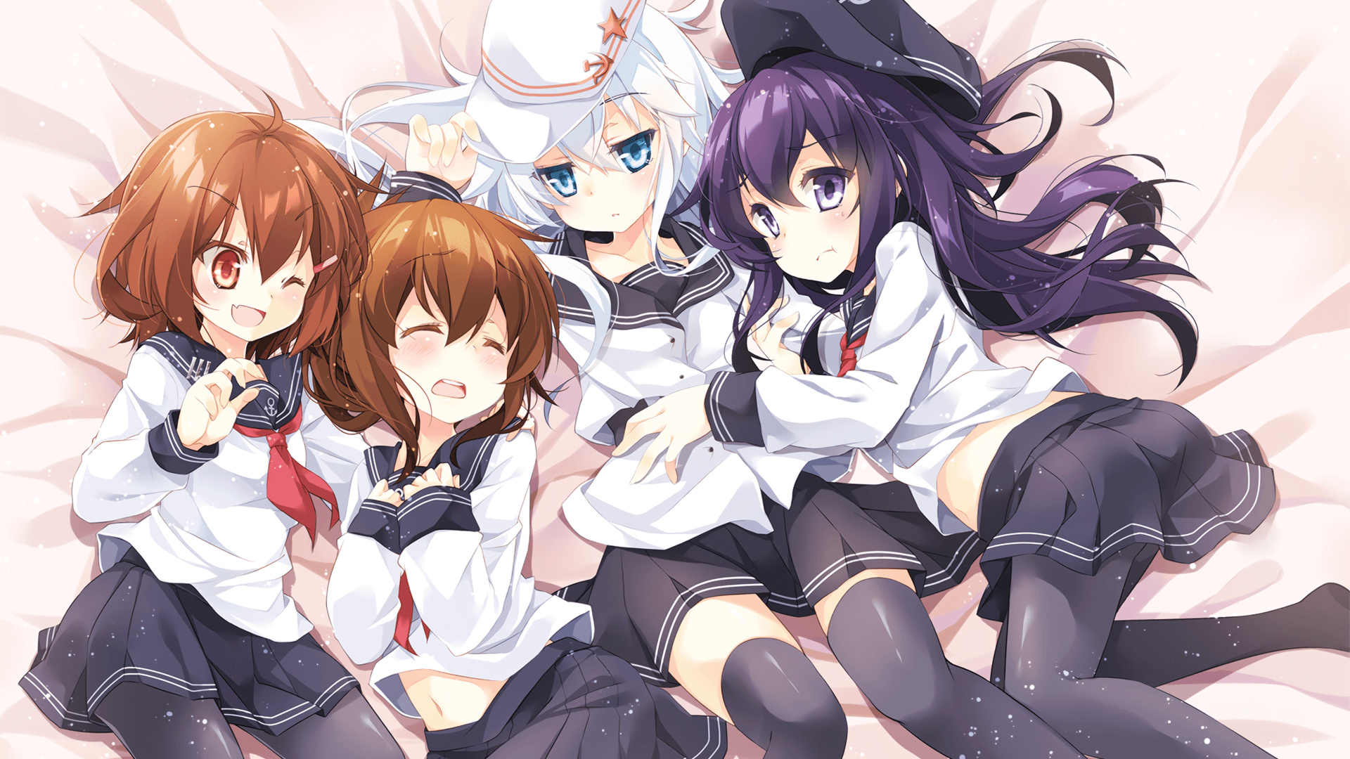 西甲顶级Tag:技术与战术完美糅合,西甲d s