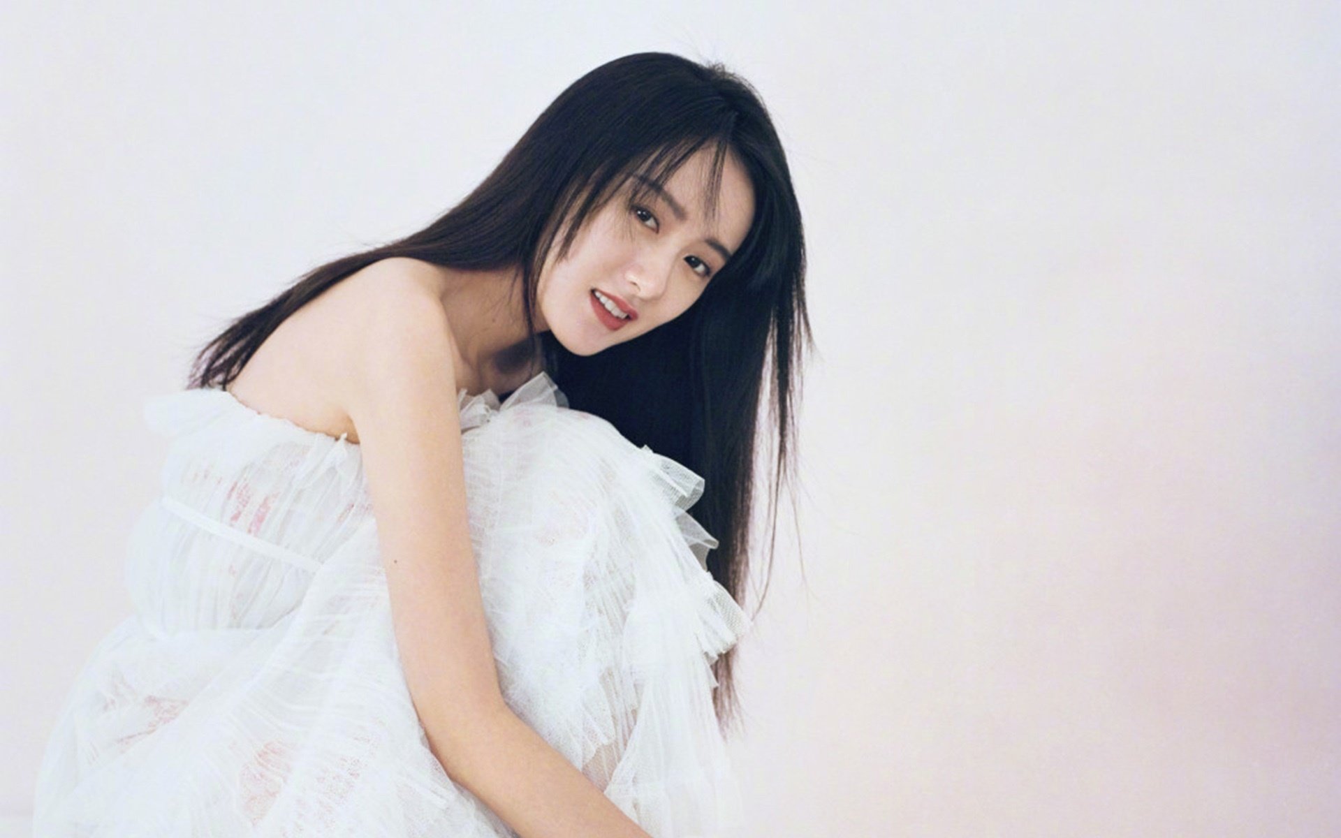 青年联赛开赛在即将推动校园体育文化振兴,青年文体活动活动方案