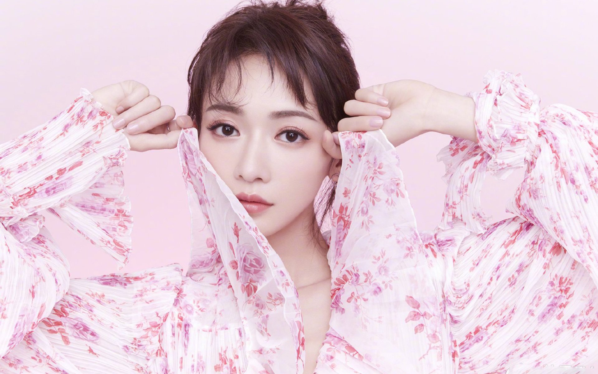 马刺训练中重点演练快攻转换配合，马刺的口令