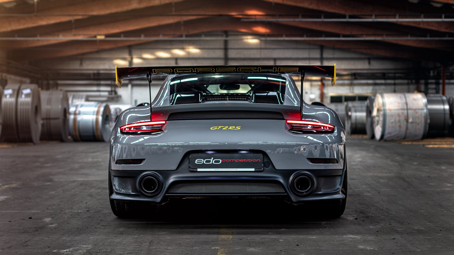 鹈鹕新援融入迅速成为场上关键角色，鹈鹕 队