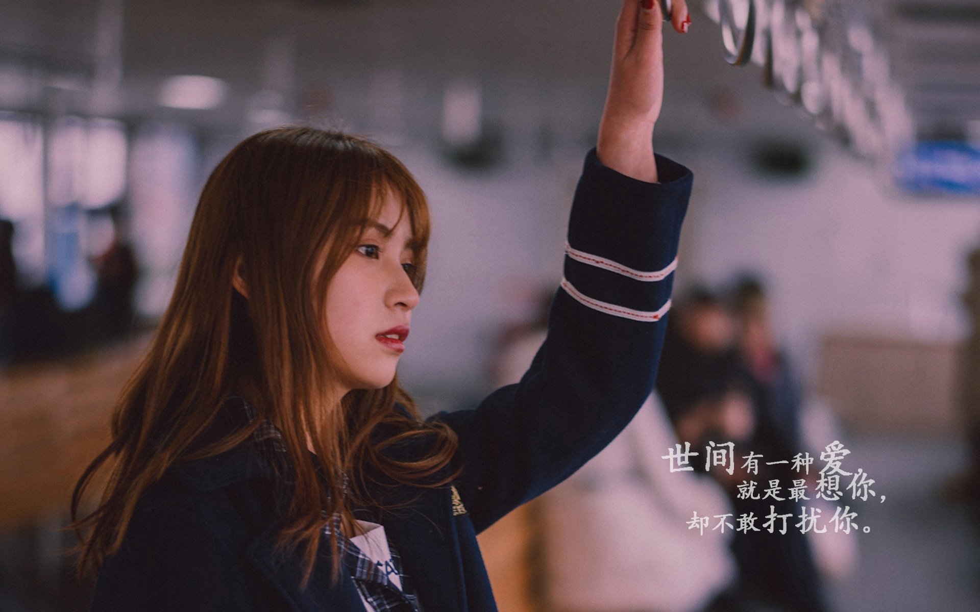 黎巴嫩女篮在西亚锦标赛中崭露头角，勇夺佳绩，黎巴嫩男篮亚洲杯