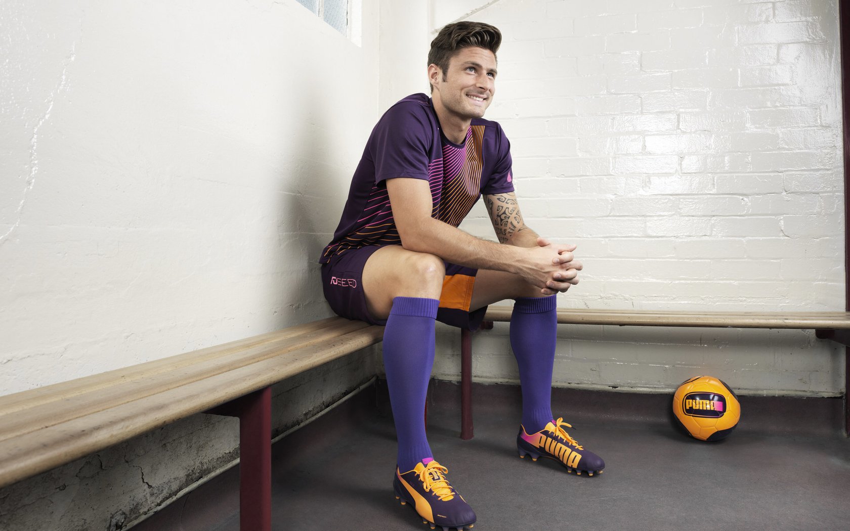 “德甲争冠集团压力剧增，场面火爆”，德甲冠军数排名