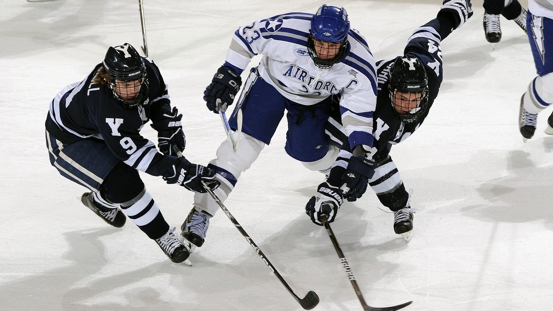 “裁判背后：那些鲜为人知的判罚内幕”，裁判被罚下