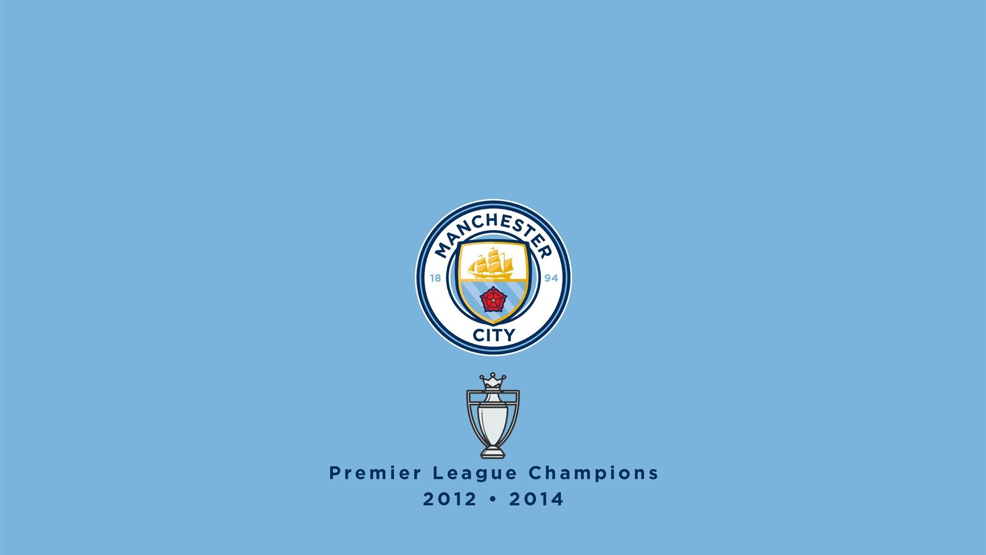 《FIFA》电竞世界杯与《NBA 2K》联赛的体育电竞之争，fifa电子竞技世界杯