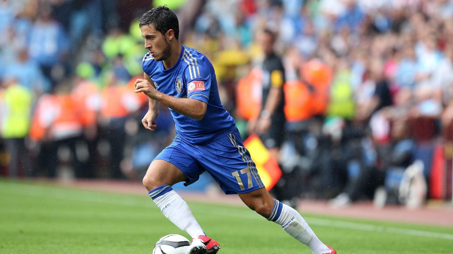 官方公告：公布最新联赛规则变化，今年联赛规则