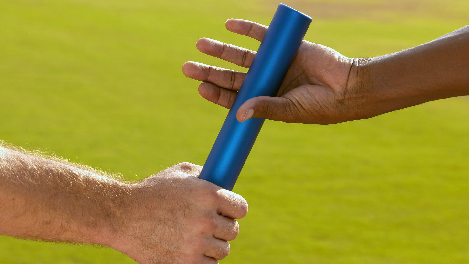 德甲推广绿色环保赛事理念，绿色环保协会